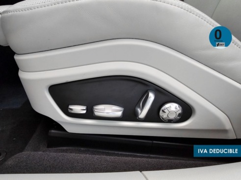 40543ad341c7ad9b85737cf1254c2d0f-1460 Porsche Panamera 4 E-Hybrid 340 kW (462 CV) - 28