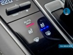 40543ad341c7ad9b85737cf1254c2d0f-1461 Porsche Panamera 4 E-Hybrid 340 kW (462 CV) - 29