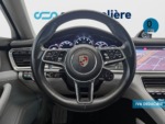 40543ad341c7ad9b85737cf1254c2d0f-1462 Porsche Panamera 4 E-Hybrid 340 kW (462 CV) - 30