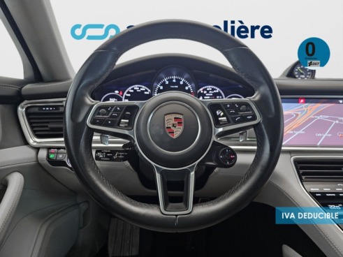 40543ad341c7ad9b85737cf1254c2d0f-1462 Porsche Panamera 4 E-Hybrid 340 kW (462 CV) - 30