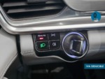 40543ad341c7ad9b85737cf1254c2d0f-1463 Porsche Panamera 4 E-Hybrid 340 kW (462 CV) - 31