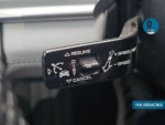 40543ad341c7ad9b85737cf1254c2d0f-1464 Porsche Panamera 4 E-Hybrid 340 kW (462 CV) - 32