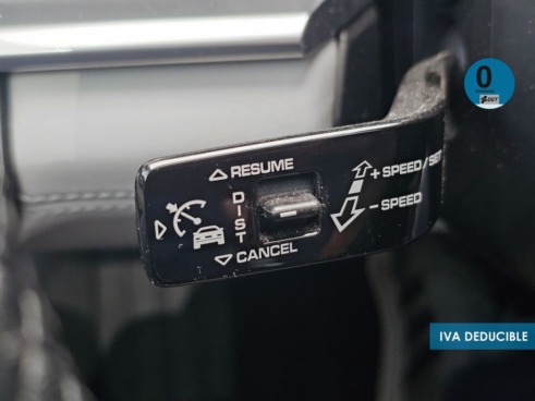 40543ad341c7ad9b85737cf1254c2d0f-1464 Porsche Panamera 4 E-Hybrid 340 kW (462 CV) - 32
