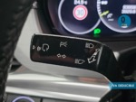 40543ad341c7ad9b85737cf1254c2d0f-1465 Porsche Panamera 4 E-Hybrid 340 kW (462 CV) - 33