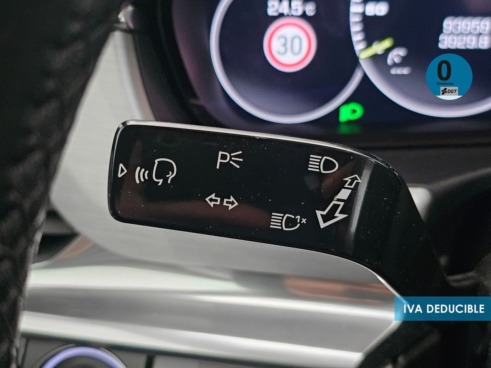 40543ad341c7ad9b85737cf1254c2d0f-1465 Porsche Panamera 4 E-Hybrid 340 kW (462 CV) - 33