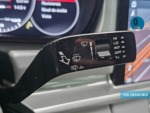 40543ad341c7ad9b85737cf1254c2d0f-1466 Porsche Panamera 4 E-Hybrid 340 kW (462 CV) - 34