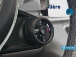 40543ad341c7ad9b85737cf1254c2d0f-1467 Porsche Panamera 4 E-Hybrid 340 kW (462 CV) - 35
