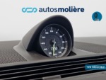 40543ad341c7ad9b85737cf1254c2d0f-1468 Porsche Panamera 4 E-Hybrid 340 kW (462 CV) - 36