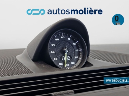 40543ad341c7ad9b85737cf1254c2d0f-1468 Porsche Panamera 4 E-Hybrid 340 kW (462 CV) - 36