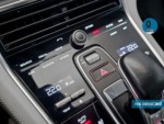 40543ad341c7ad9b85737cf1254c2d0f-1469 Porsche Panamera 4 E-Hybrid 340 kW (462 CV) - 37