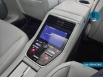 40543ad341c7ad9b85737cf1254c2d0f-1470 Porsche Panamera 4 E-Hybrid 340 kW (462 CV) - 38
