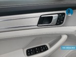 40543ad341c7ad9b85737cf1254c2d0f-1471 Porsche Panamera 4 E-Hybrid 340 kW (462 CV) - 39