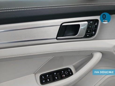40543ad341c7ad9b85737cf1254c2d0f-1471 Porsche Panamera 4 E-Hybrid 340 kW (462 CV) - 39