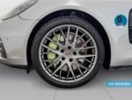 40543ad341c7ad9b85737cf1254c2d0f-1472 Porsche Panamera 4 E-Hybrid 340 kW (462 CV) - 40