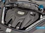 40543ad341c7ad9b85737cf1254c2d0f-1473 Porsche Panamera 4 E-Hybrid 340 kW (462 CV) - 41