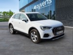 40543ad341c7ad9b85737cf1254c2d0f-1051 Audi Q3 Advanced 35 Tdi 110kw (150cv) S Tronic - 3