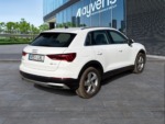 40543ad341c7ad9b85737cf1254c2d0f-1052 Audi Q3 Advanced 35 Tdi 110kw (150cv) S Tronic - 4
