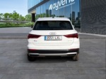 40543ad341c7ad9b85737cf1254c2d0f-1053 Audi Q3 Advanced 35 Tdi 110kw (150cv) S Tronic - 5
