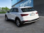 40543ad341c7ad9b85737cf1254c2d0f-1055 Audi Q3 Advanced 35 Tdi 110kw (150cv) S Tronic - 6