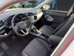 40543ad341c7ad9b85737cf1254c2d0f-1056 Audi Q3 Advanced 35 Tdi 110kw (150cv) S Tronic - 7