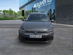 40543ad341c7ad9b85737cf1254c2d0f-1936 Volkswagen Golf Life 1.0 Tsi 81kw (110cv) - 2