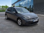 40543ad341c7ad9b85737cf1254c2d0f-1942 Volkswagen Golf Life 1.0 Tsi 81kw (110cv) - 3