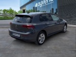 40543ad341c7ad9b85737cf1254c2d0f-1947 Volkswagen Golf Life 1.0 Tsi 81kw (110cv) - 4