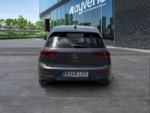 40543ad341c7ad9b85737cf1254c2d0f-1954 Volkswagen Golf Life 1.0 Tsi 81kw (110cv) - 5