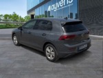 40543ad341c7ad9b85737cf1254c2d0f-1959 Volkswagen Golf Life 1.0 Tsi 81kw (110cv) - 6