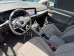40543ad341c7ad9b85737cf1254c2d0f-1961 Volkswagen Golf Life 1.0 Tsi 81kw (110cv) - 7