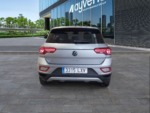 40543ad341c7ad9b85737cf1254c2d0f-2158 Volkswagen T-roc Life 2.0 Tdi 85kw (115cv) - 5