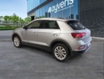 40543ad341c7ad9b85737cf1254c2d0f-2159 Volkswagen T-roc Life 2.0 Tdi 85kw (115cv) - 6