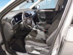 40543ad341c7ad9b85737cf1254c2d0f-2160 Volkswagen T-roc Life 2.0 Tdi 85kw (115cv) - 7