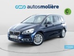 40543ad341c7ad9b85737cf1254c2d0f-91 BMW Serie 2 220d xDrive Gran Tourer 140 kW (190 CV) - 1