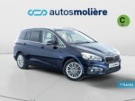 40543ad341c7ad9b85737cf1254c2d0f-92 BMW Serie 2 220d xDrive Gran Tourer 140 kW (190 CV) - 2