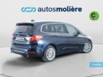40543ad341c7ad9b85737cf1254c2d0f-94 BMW Serie 2 220d xDrive Gran Tourer 140 kW (190 CV) - 4
