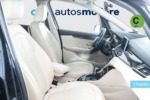 40543ad341c7ad9b85737cf1254c2d0f-95 BMW Serie 2 220d xDrive Gran Tourer 140 kW (190 CV) - 5