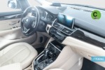 40543ad341c7ad9b85737cf1254c2d0f-96 BMW Serie 2 220d xDrive Gran Tourer 140 kW (190 CV) - 6