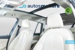 40543ad341c7ad9b85737cf1254c2d0f-128 BMW Serie 2 220d xDrive Gran Tourer 140 kW (190 CV) - 7