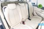 40543ad341c7ad9b85737cf1254c2d0f-130 BMW Serie 2 220d xDrive Gran Tourer 140 kW (190 CV) - 8