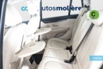 40543ad341c7ad9b85737cf1254c2d0f-132 BMW Serie 2 220d xDrive Gran Tourer 140 kW (190 CV) - 9