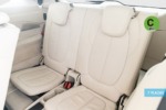 40543ad341c7ad9b85737cf1254c2d0f-133 BMW Serie 2 220d xDrive Gran Tourer 140 kW (190 CV) - 10