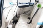 40543ad341c7ad9b85737cf1254c2d0f-134 BMW Serie 2 220d xDrive Gran Tourer 140 kW (190 CV) - 11