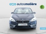40543ad341c7ad9b85737cf1254c2d0f-135 BMW Serie 2 220d xDrive Gran Tourer 140 kW (190 CV) - 12