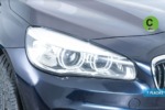 40543ad341c7ad9b85737cf1254c2d0f-136 BMW Serie 2 220d xDrive Gran Tourer 140 kW (190 CV) - 13