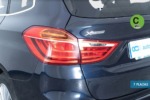 40543ad341c7ad9b85737cf1254c2d0f-138 BMW Serie 2 220d xDrive Gran Tourer 140 kW (190 CV) - 15