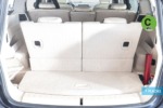 40543ad341c7ad9b85737cf1254c2d0f-139 BMW Serie 2 220d xDrive Gran Tourer 140 kW (190 CV) - 16