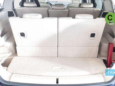 40543ad341c7ad9b85737cf1254c2d0f-139 BMW Serie 2 220d xDrive Gran Tourer 140 kW (190 CV) - 16
