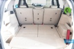 40543ad341c7ad9b85737cf1254c2d0f-140 BMW Serie 2 220d xDrive Gran Tourer 140 kW (190 CV) - 17