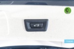 40543ad341c7ad9b85737cf1254c2d0f-141 BMW Serie 2 220d xDrive Gran Tourer 140 kW (190 CV) - 18
